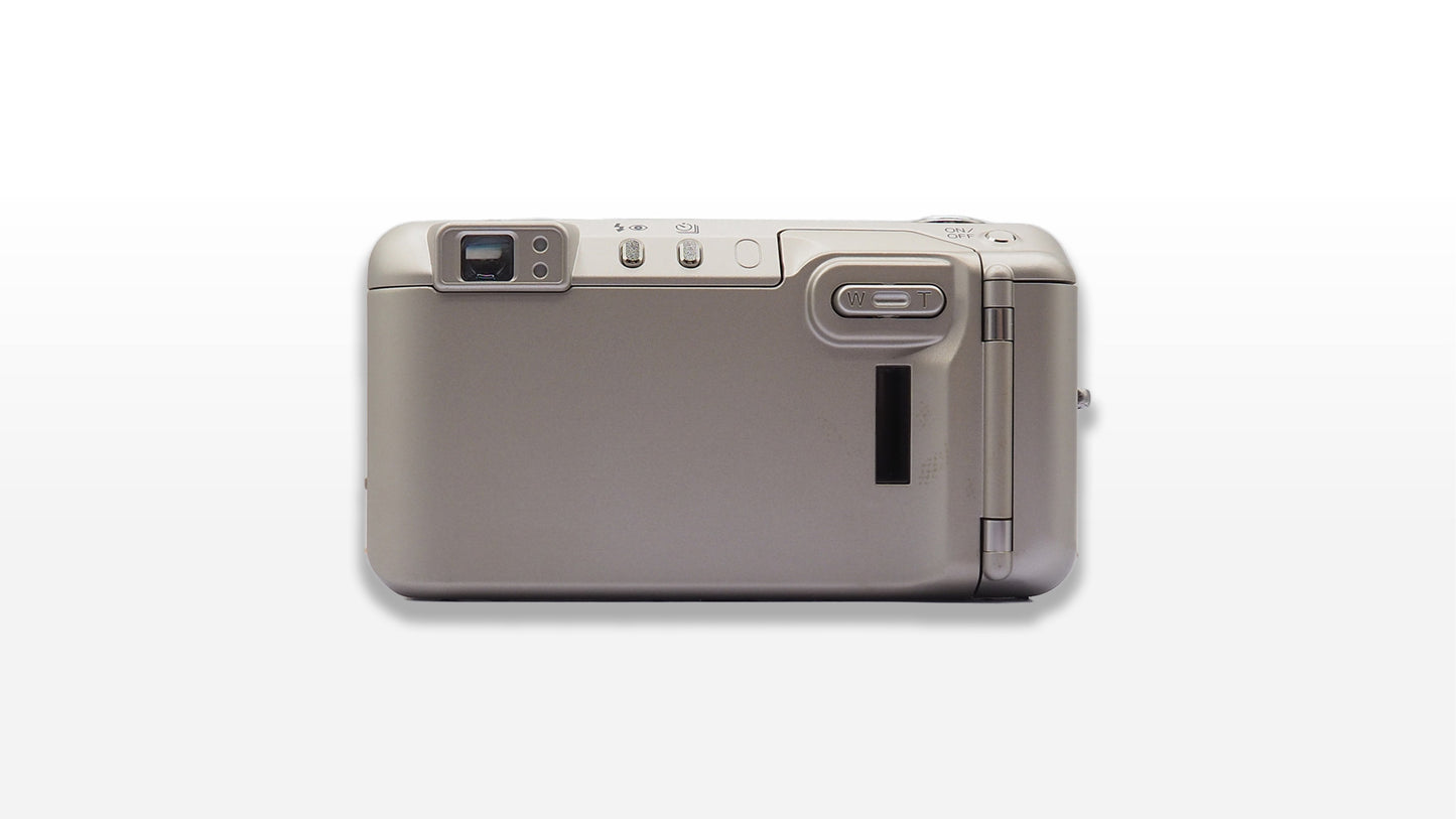 Minolta Riva Zoom 150