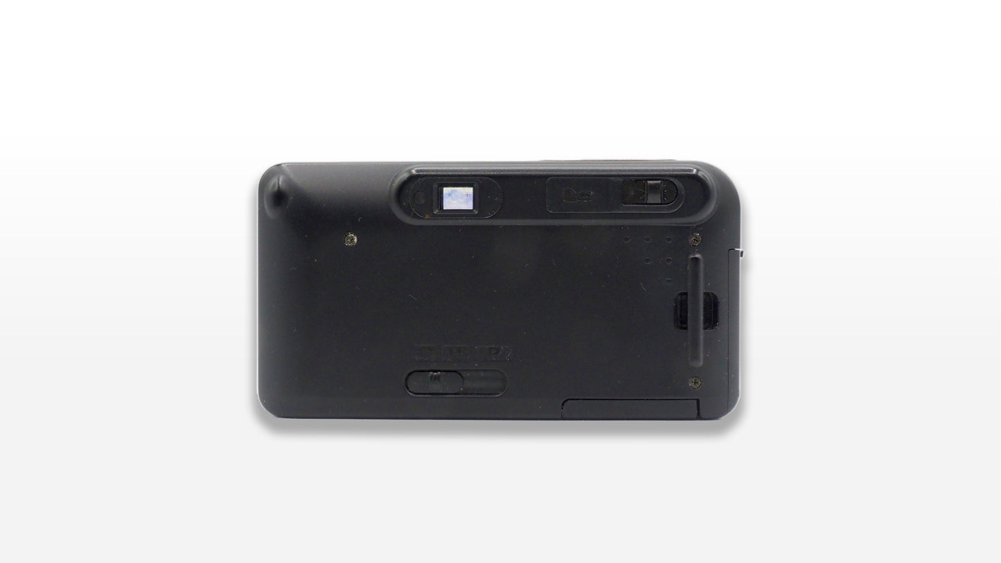 Fotonex 10