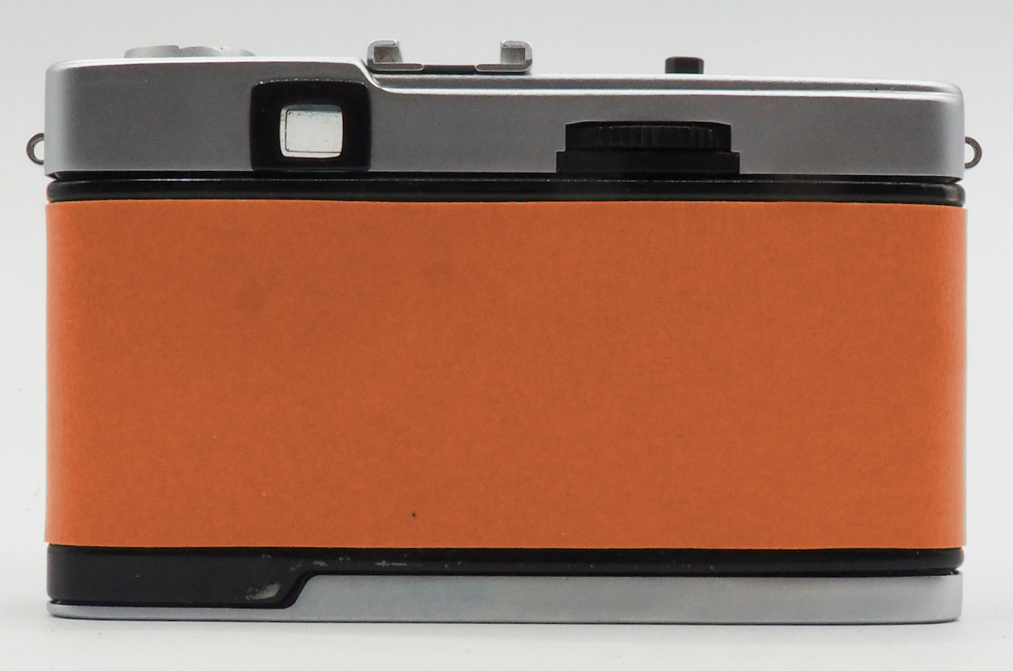 Olympus Trip 35 (Custom Candy