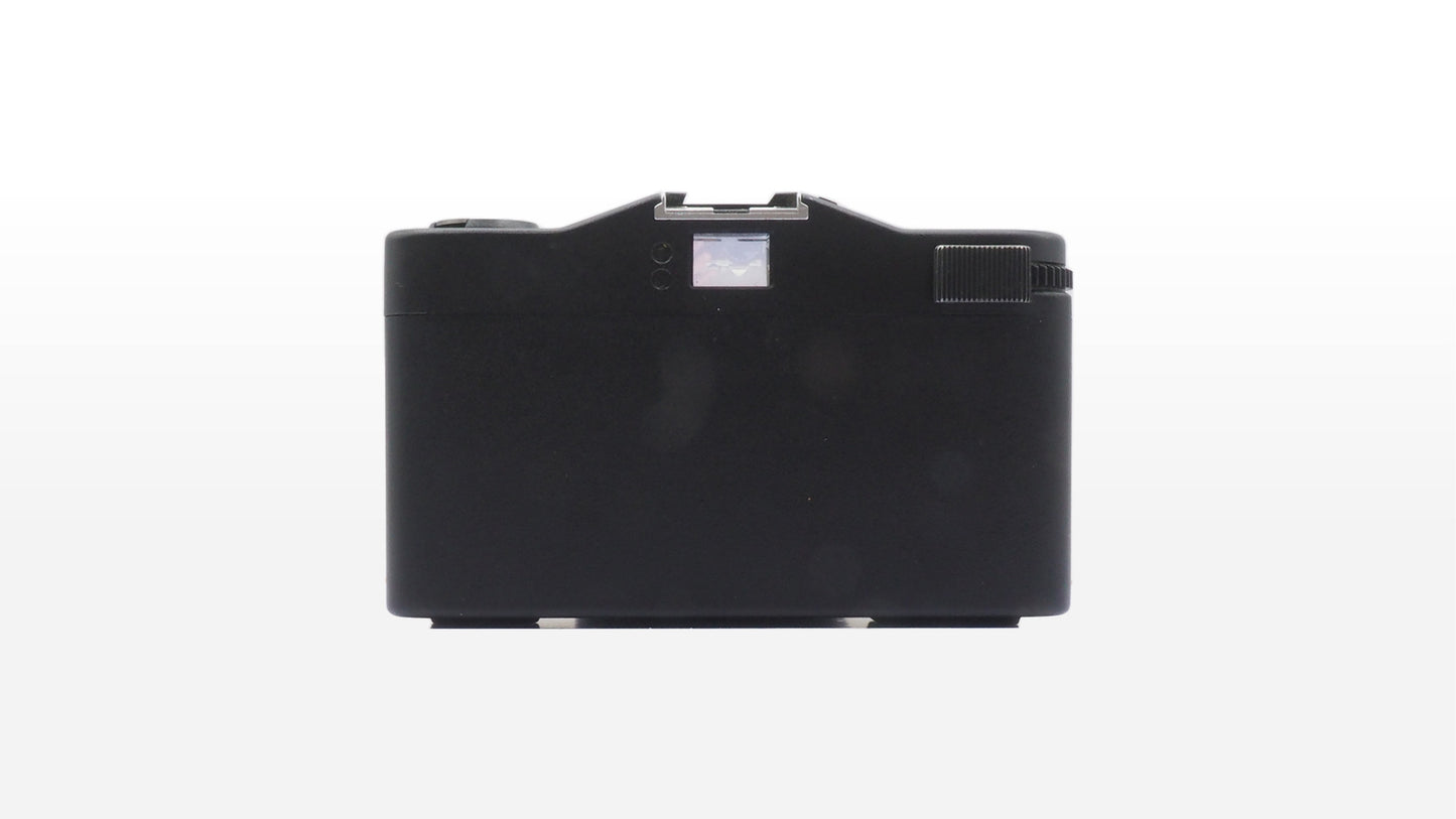 Minox 35 EL
