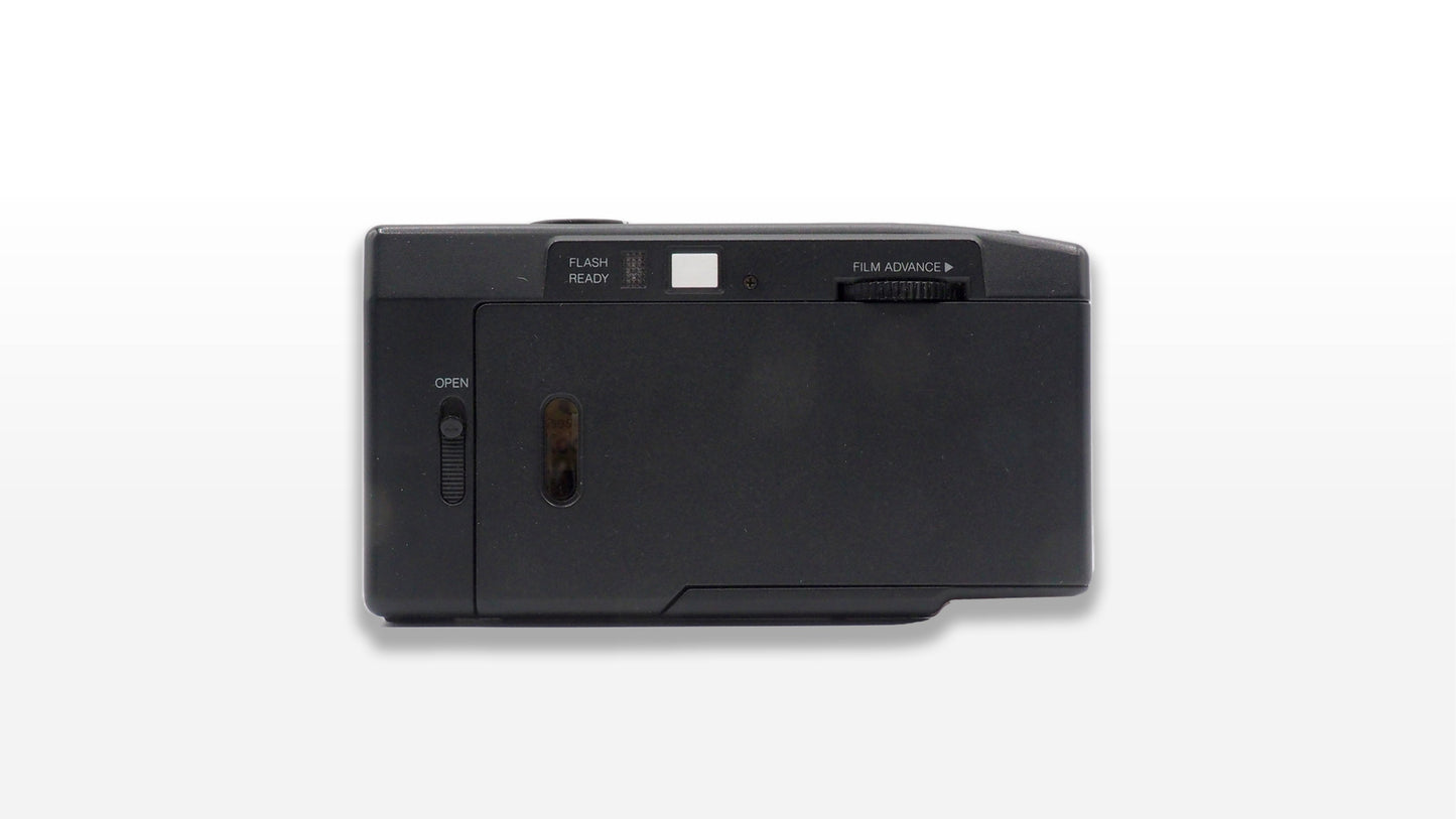 Kodak Series S