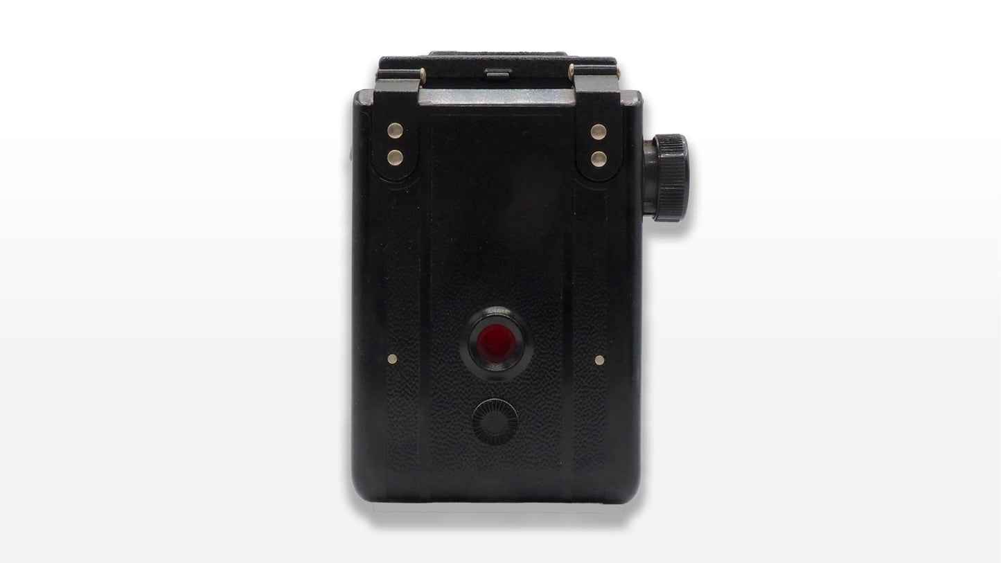 Lubitel 2