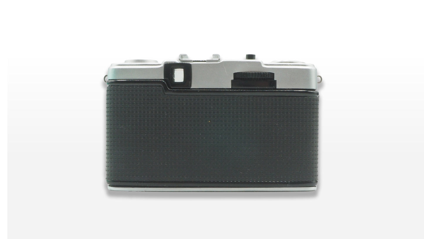 Olympus Pen ee3