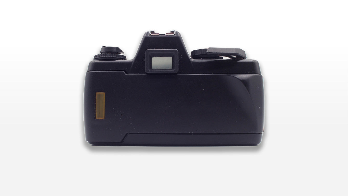 Praktica BX20s (New Boxed)
