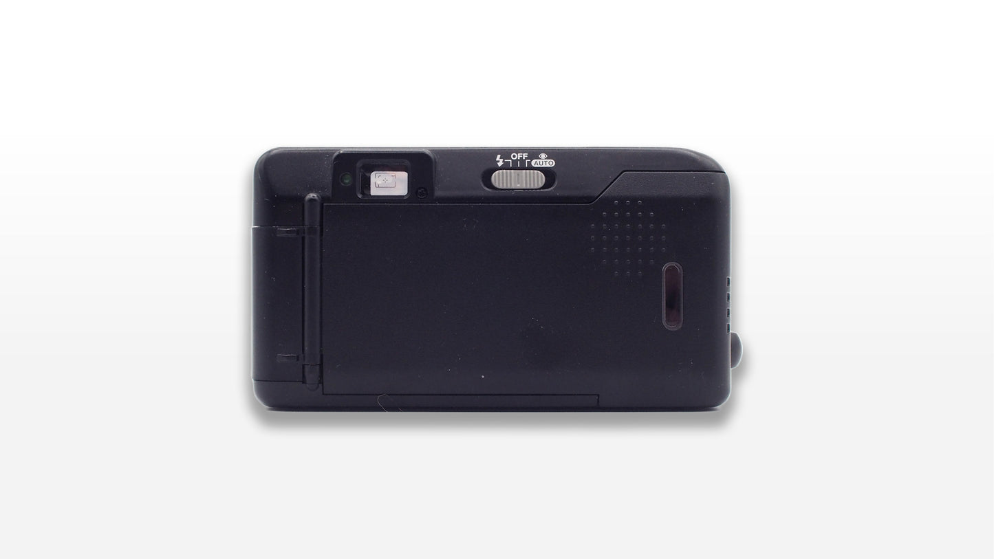 Canon Prima 5