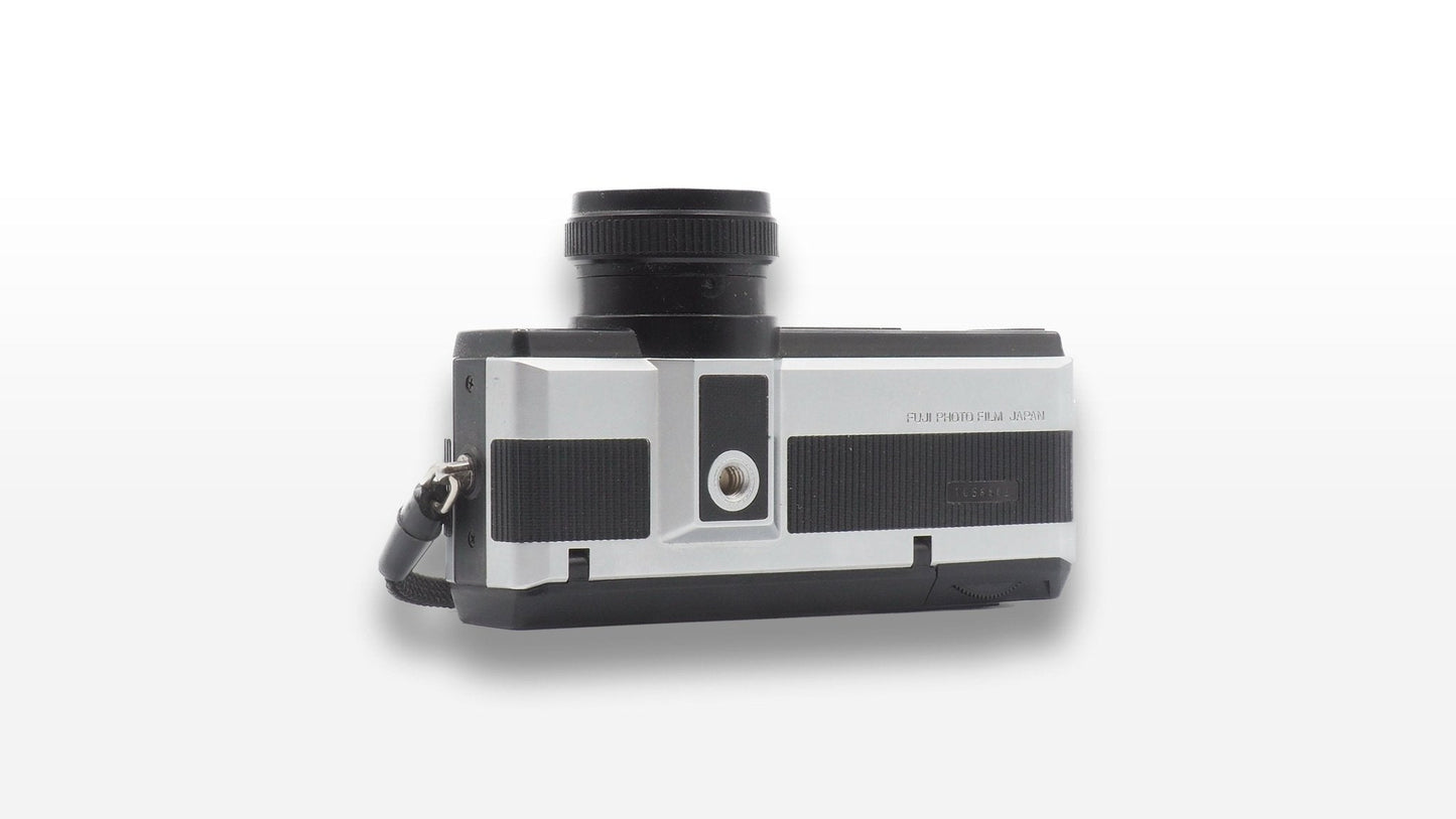 Fujica Pocket 350 Zoom