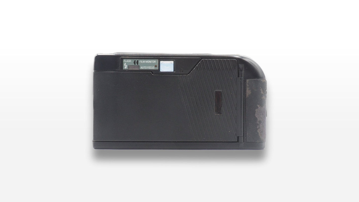 Ricoh AF 500