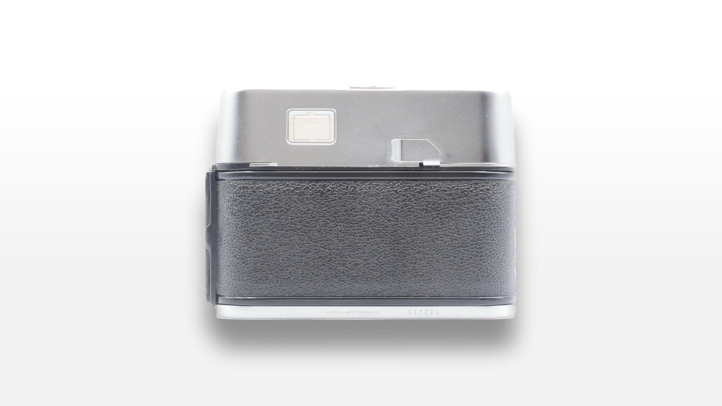 Voigtlander Vitrona