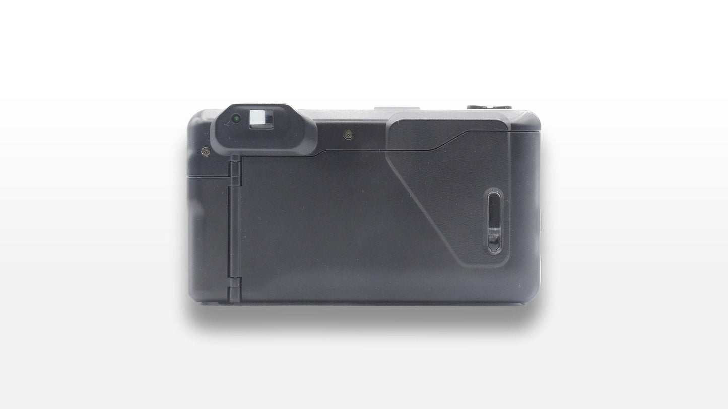 Ricoh RZ-735