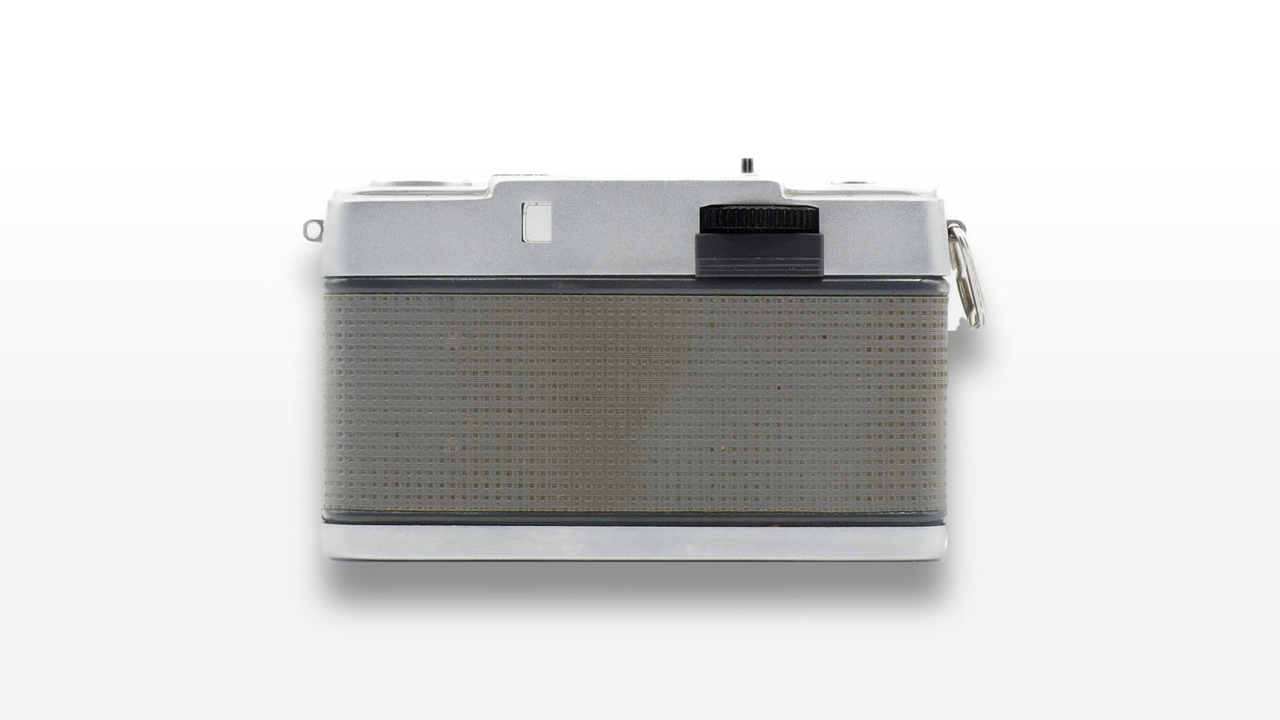 Olympus Pen ee
