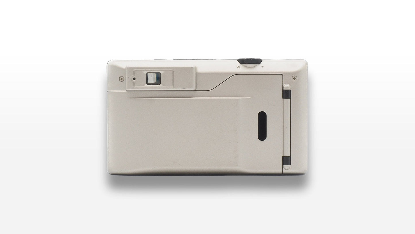 Konica Z-up 120 VP