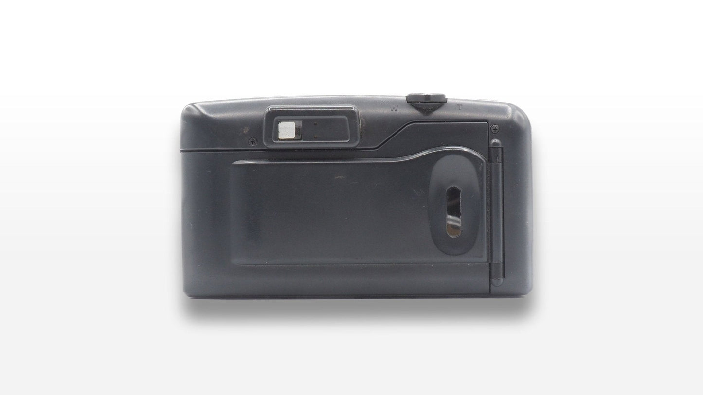 Konica Zup 110