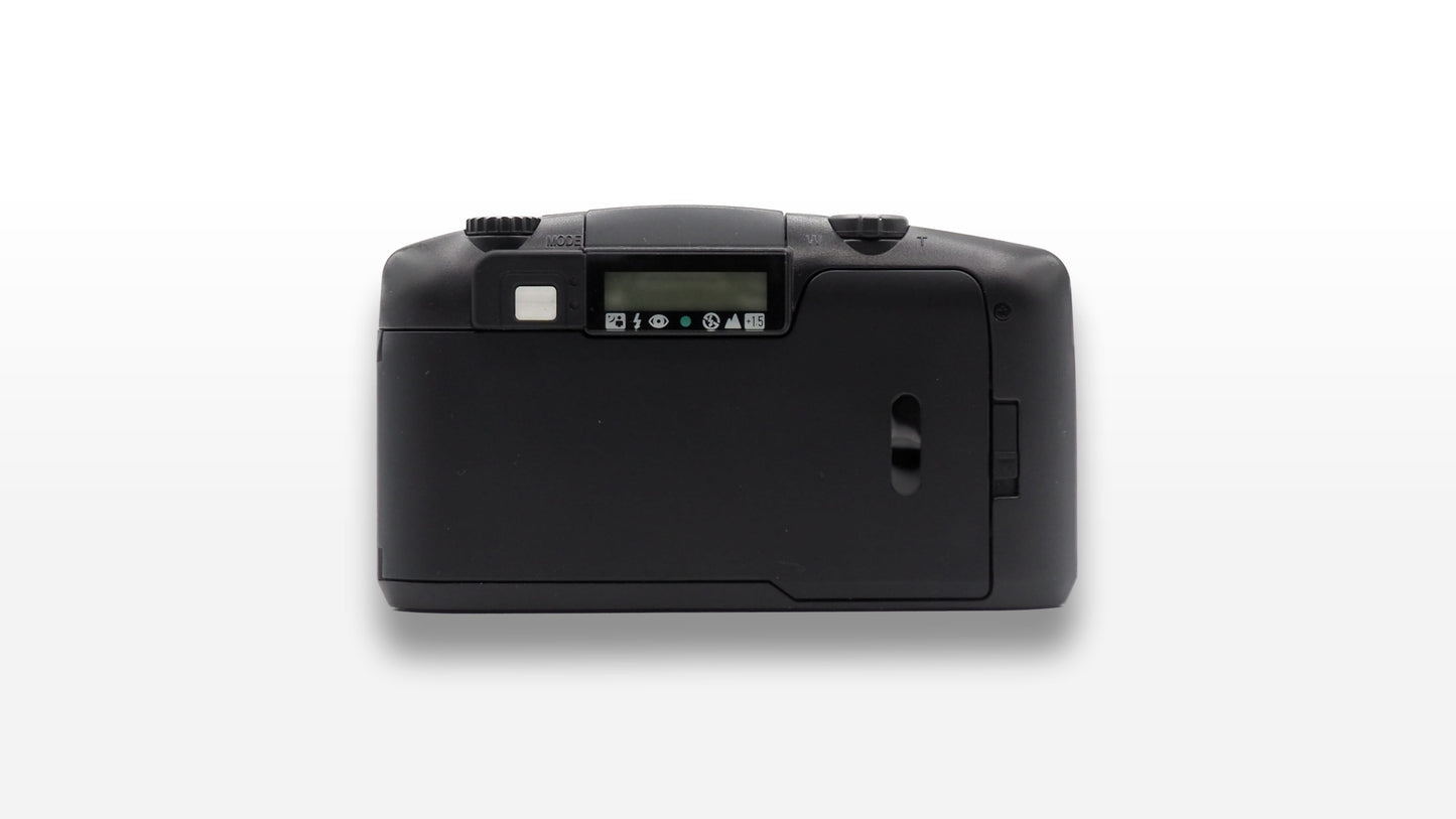Konica Z-up 140