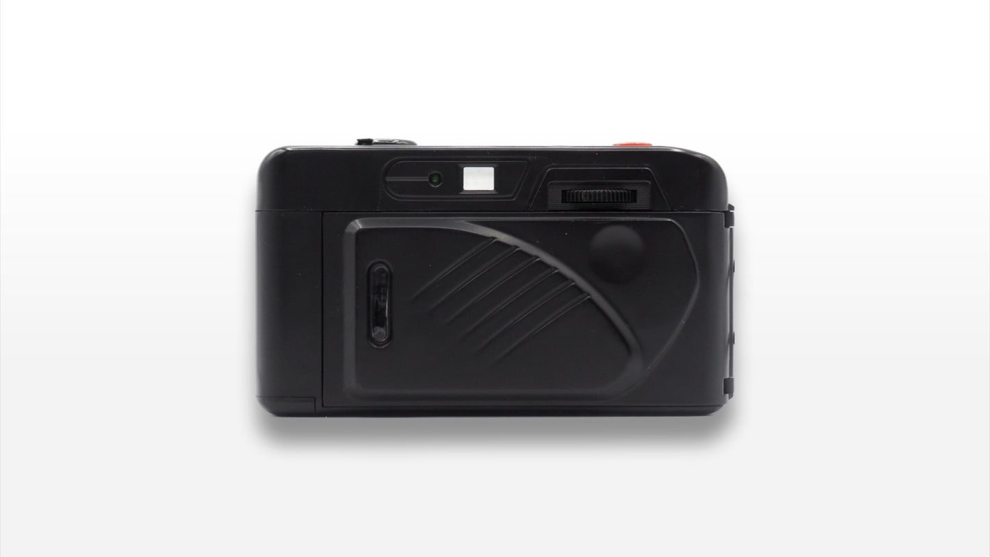 Konica Pop EFP-8