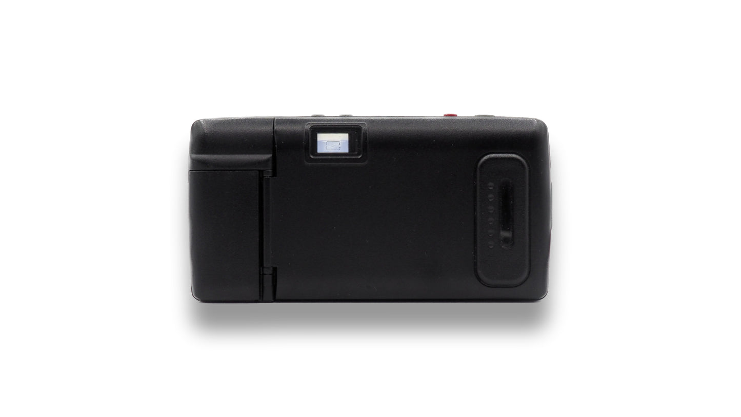 Olympus AF-1 Twin