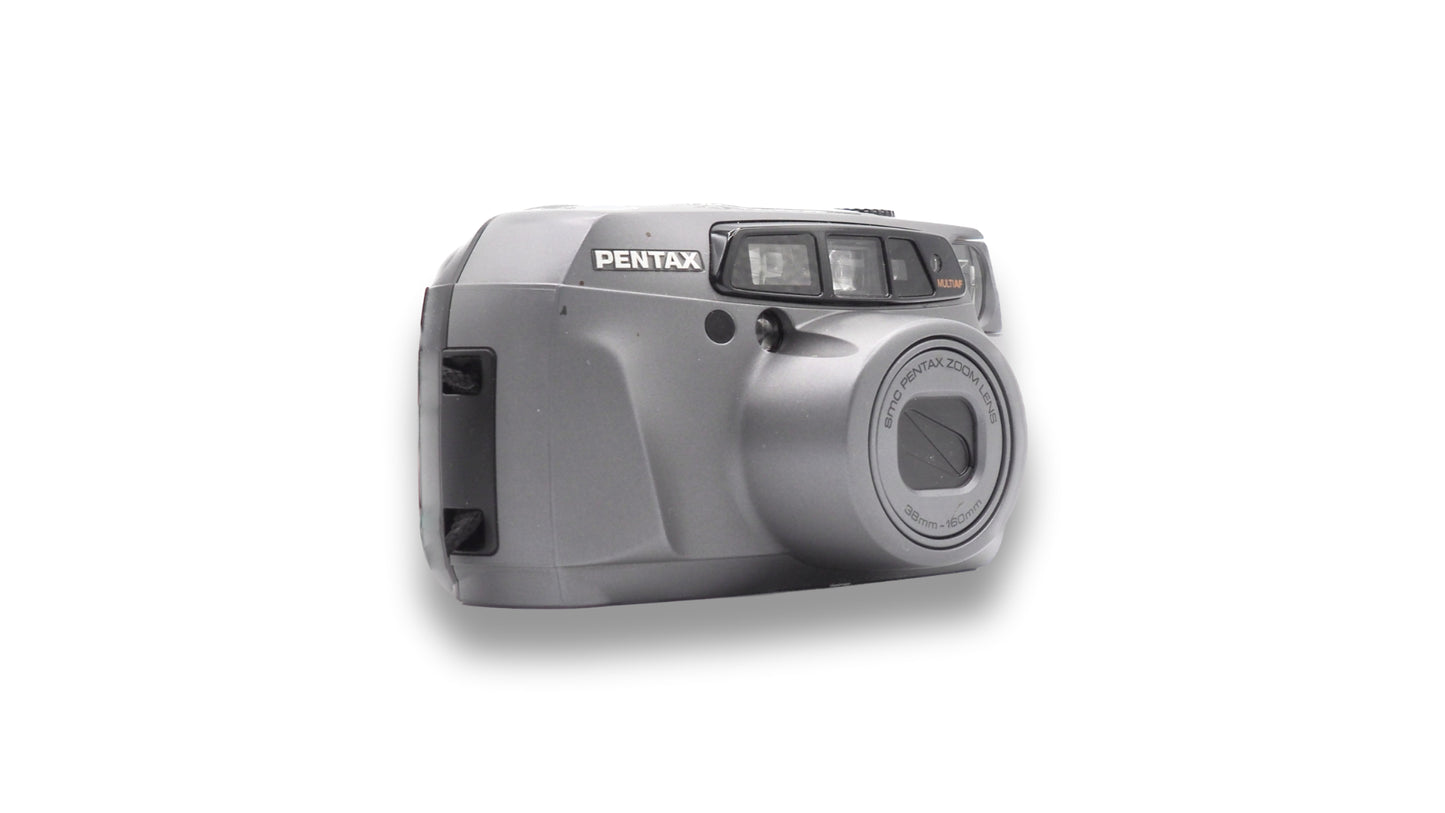 Pentax Espio 160