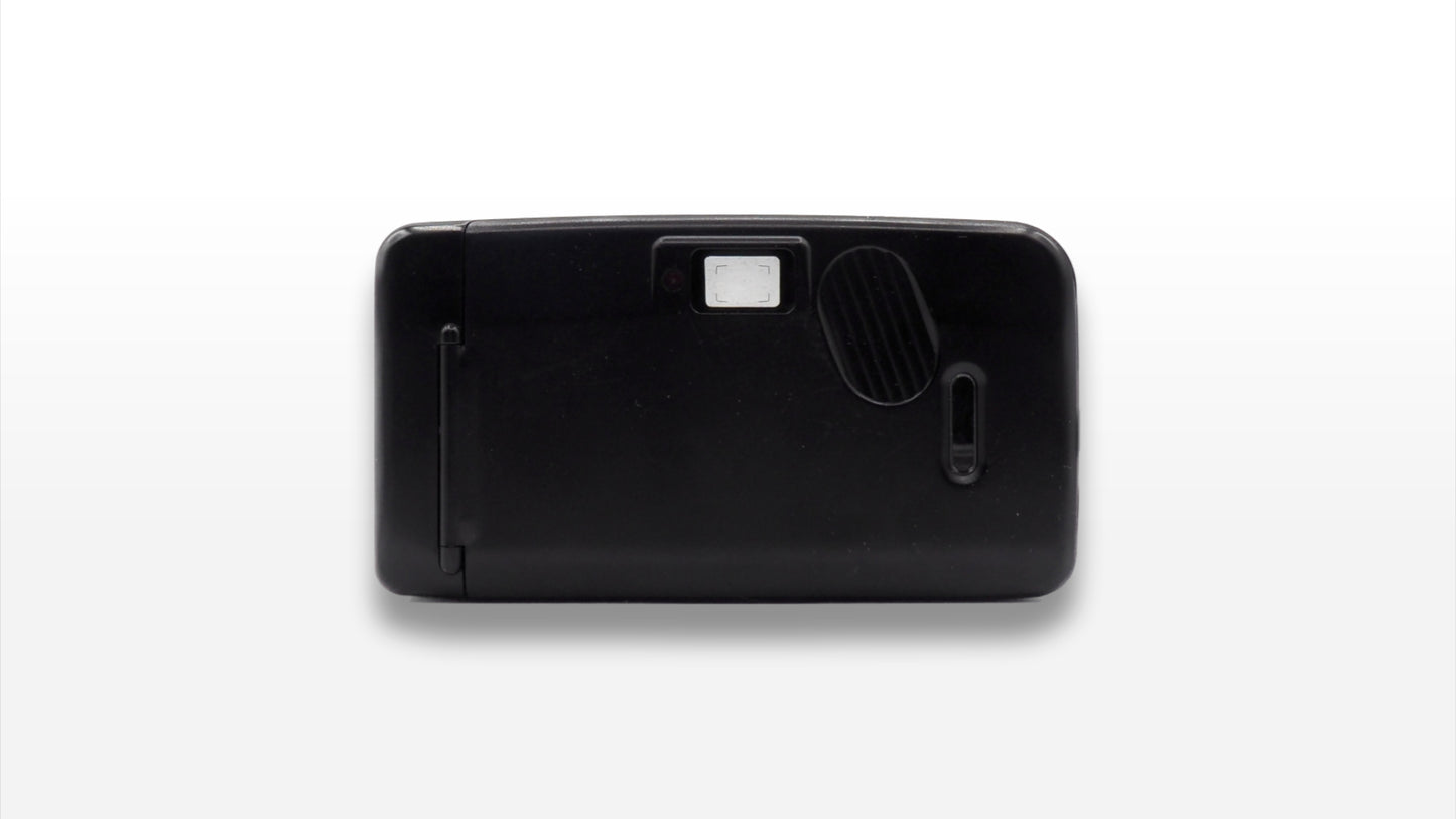 Konica Pop Super