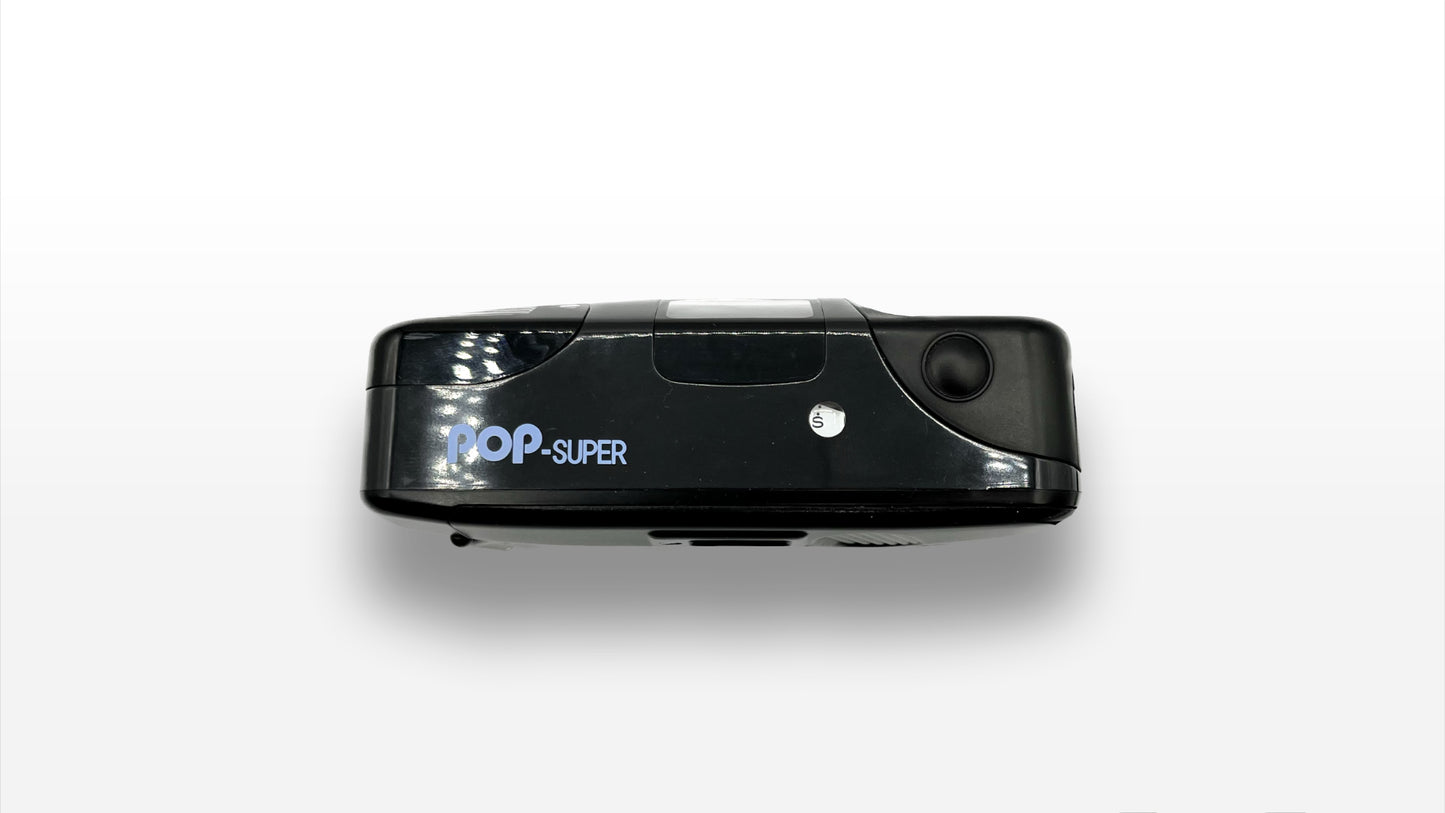 Konica Pop Super