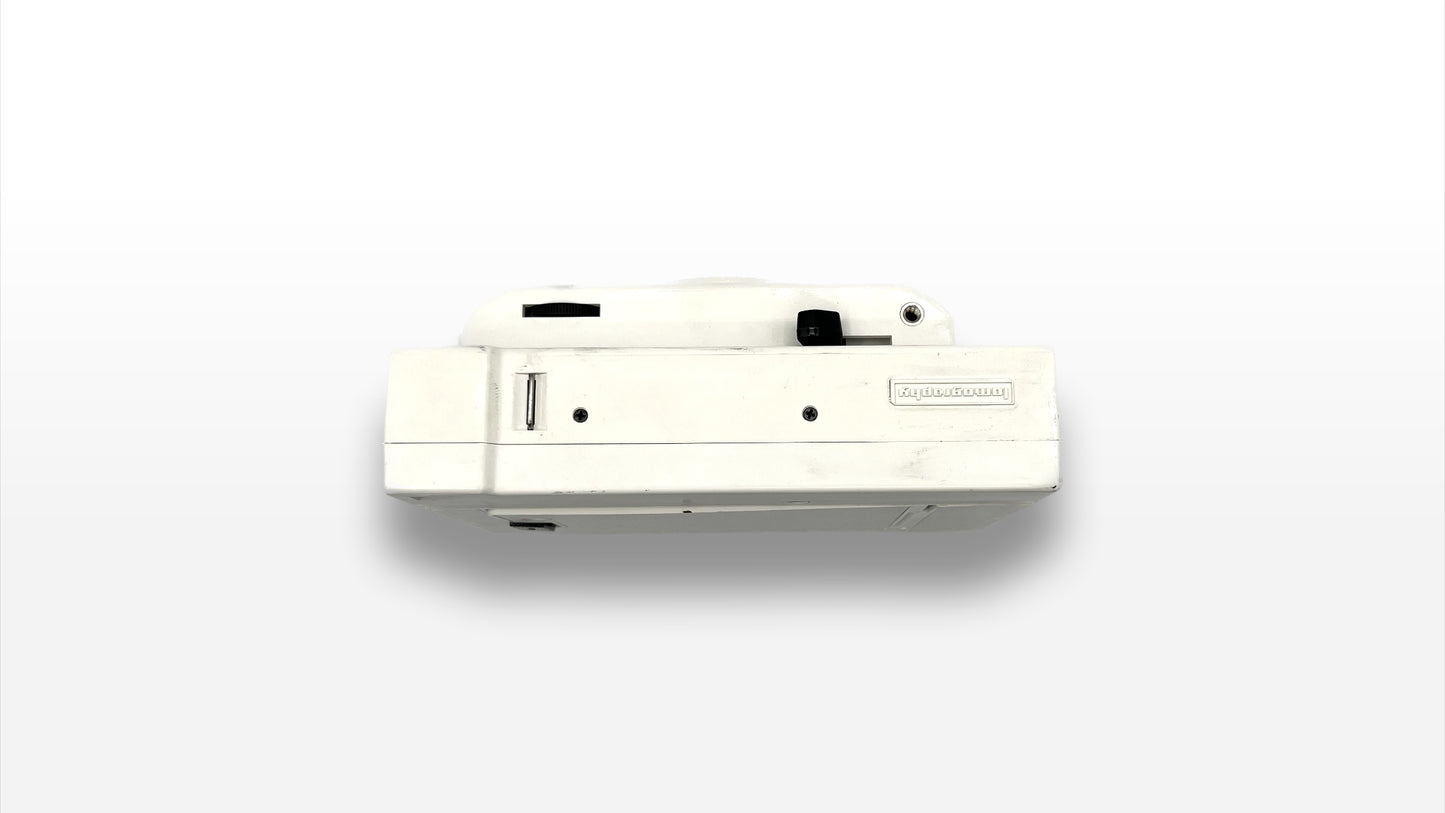 Lomo Instant (White)