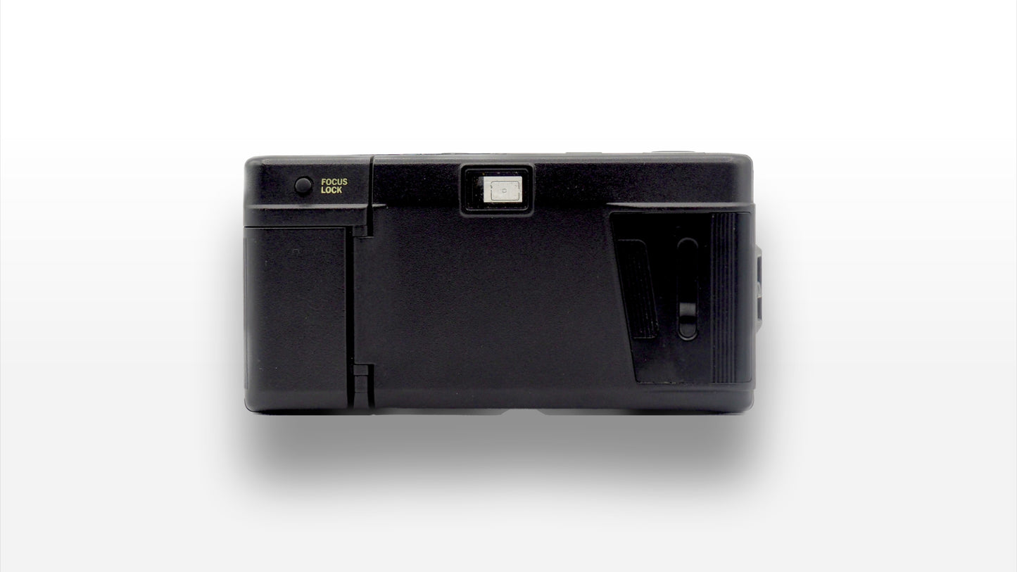 Olympus AF-1