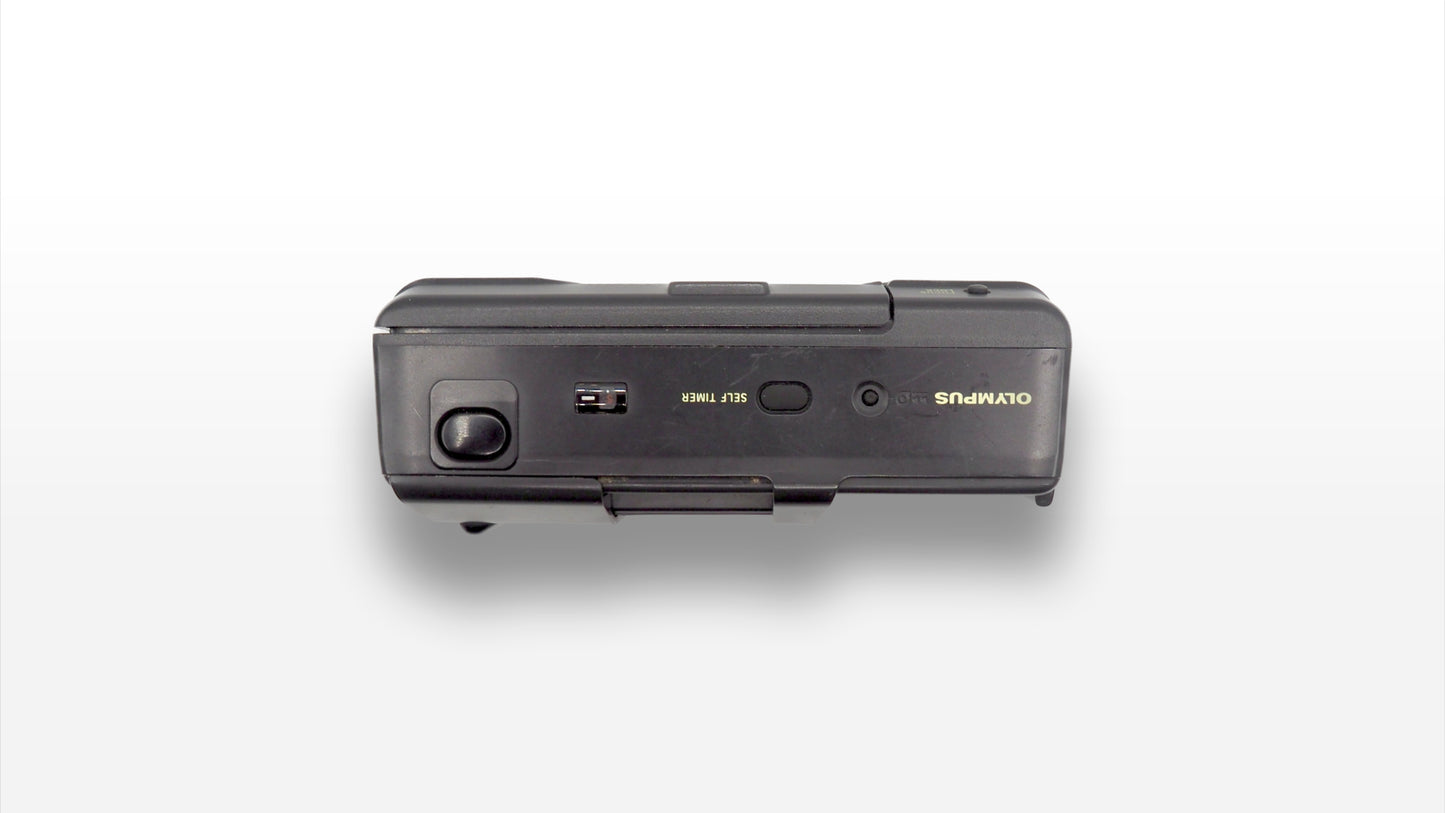 Olympus AF-1
