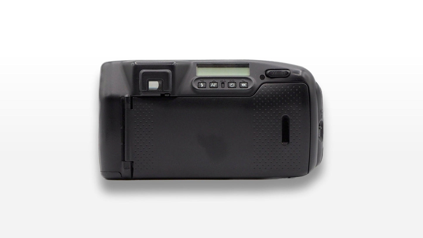 Nikon TW Zoom 105