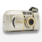 Nikon Lite Touch Zoom 150 ED
