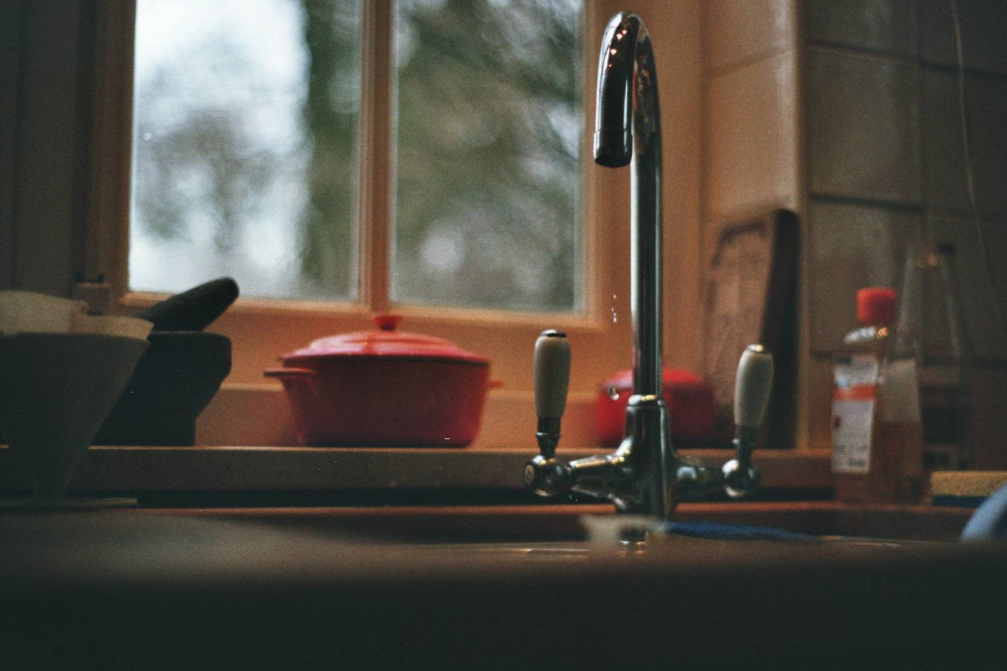 Minolta X300