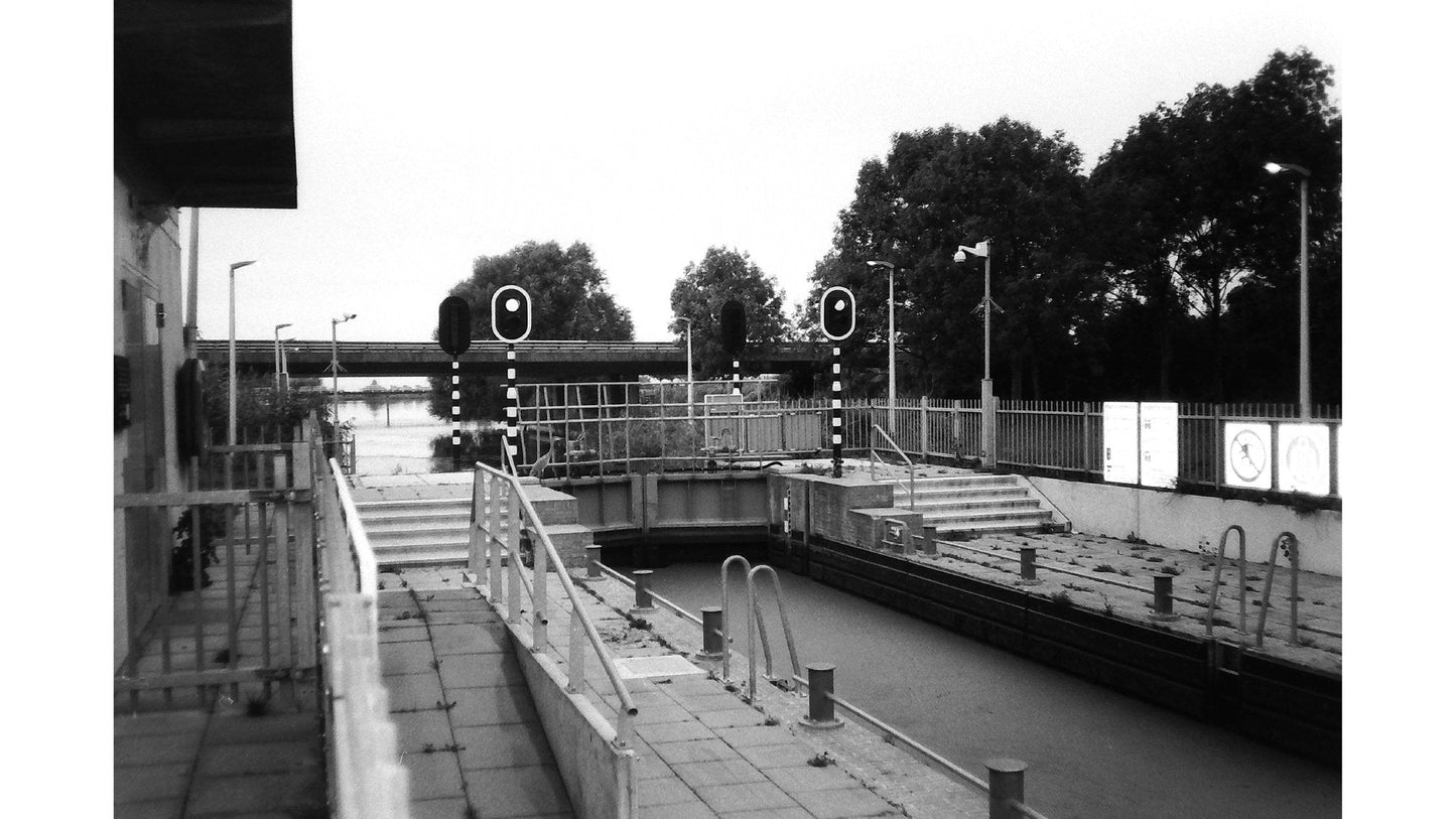 Yashica T5