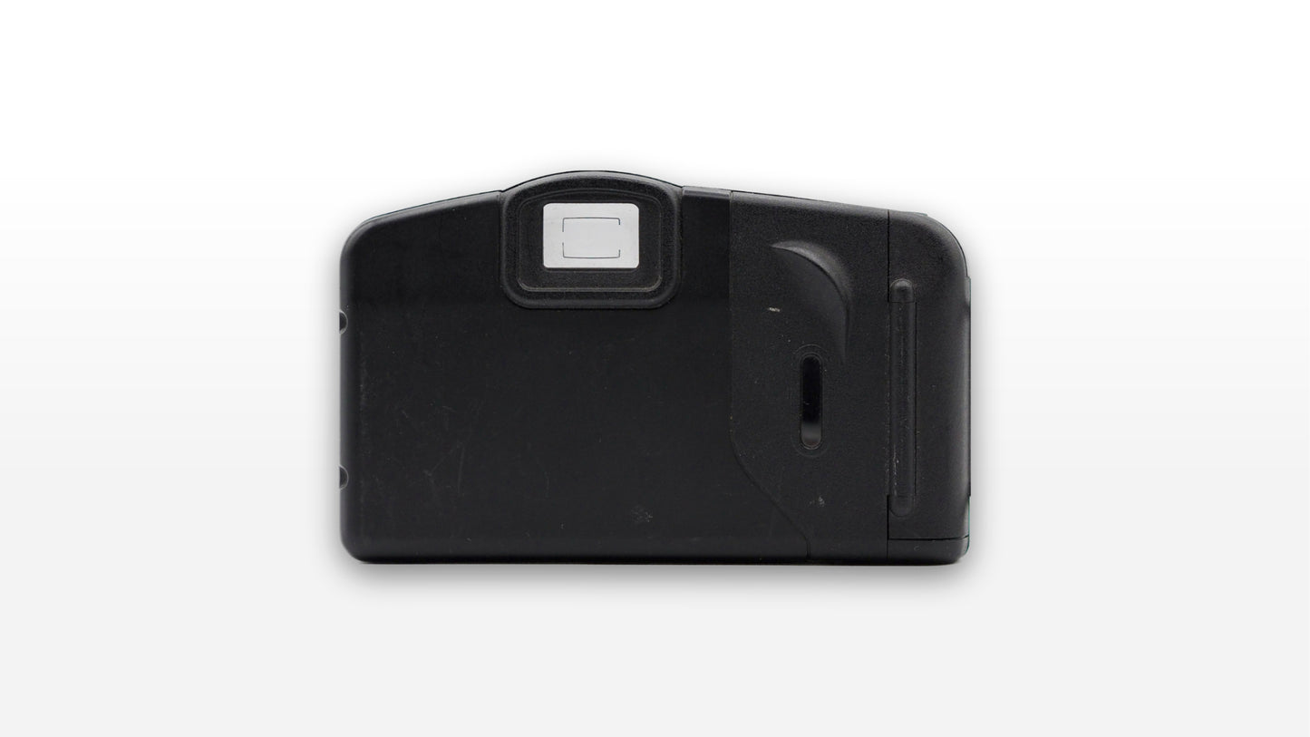 Canon Prima BF-7