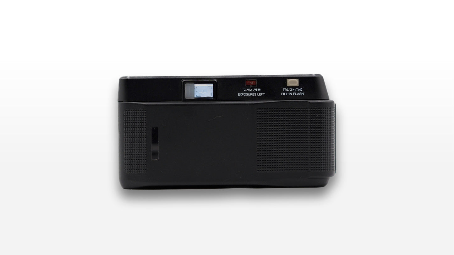 Fuji DL-200