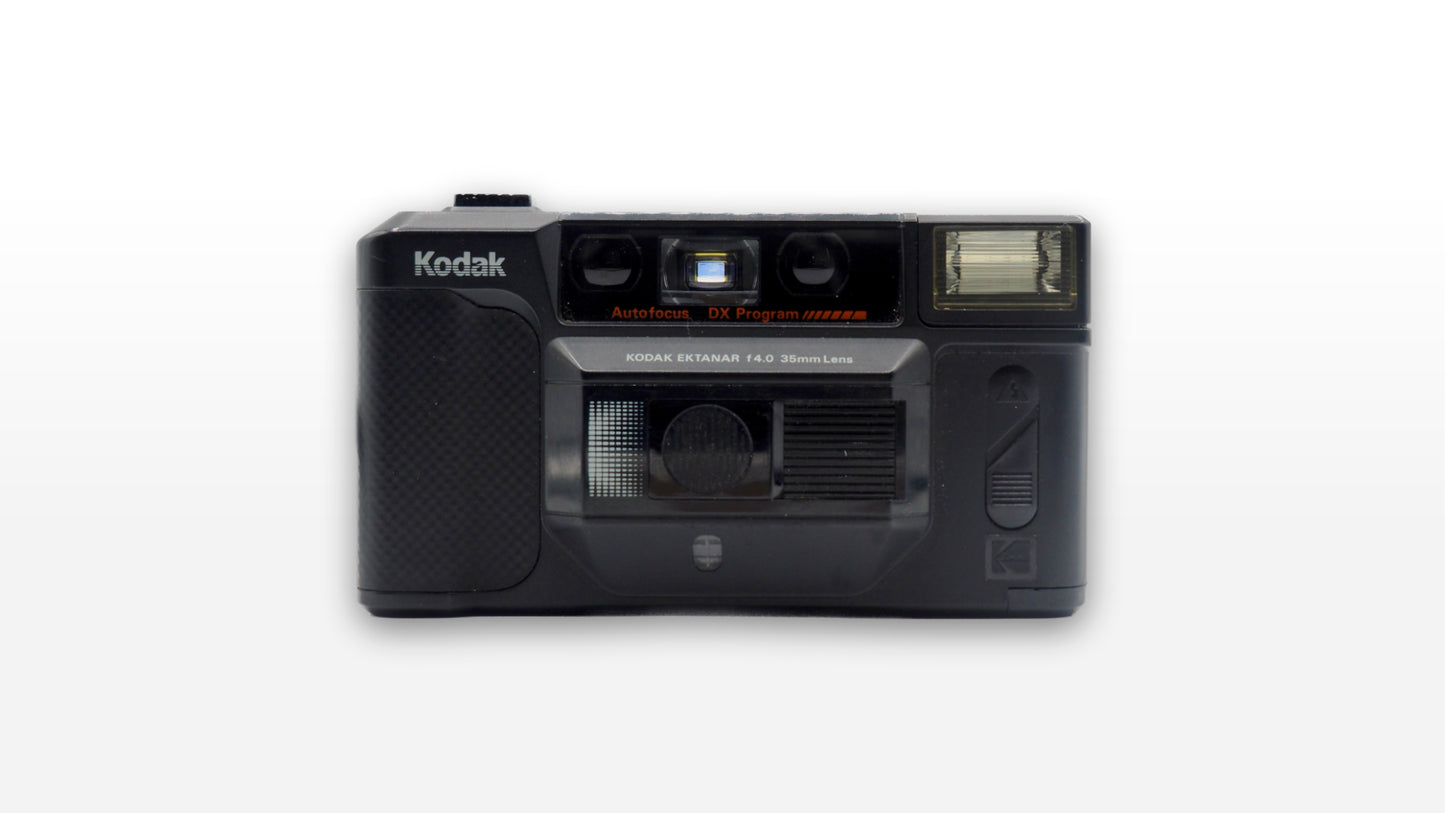Kodak 35 AF1