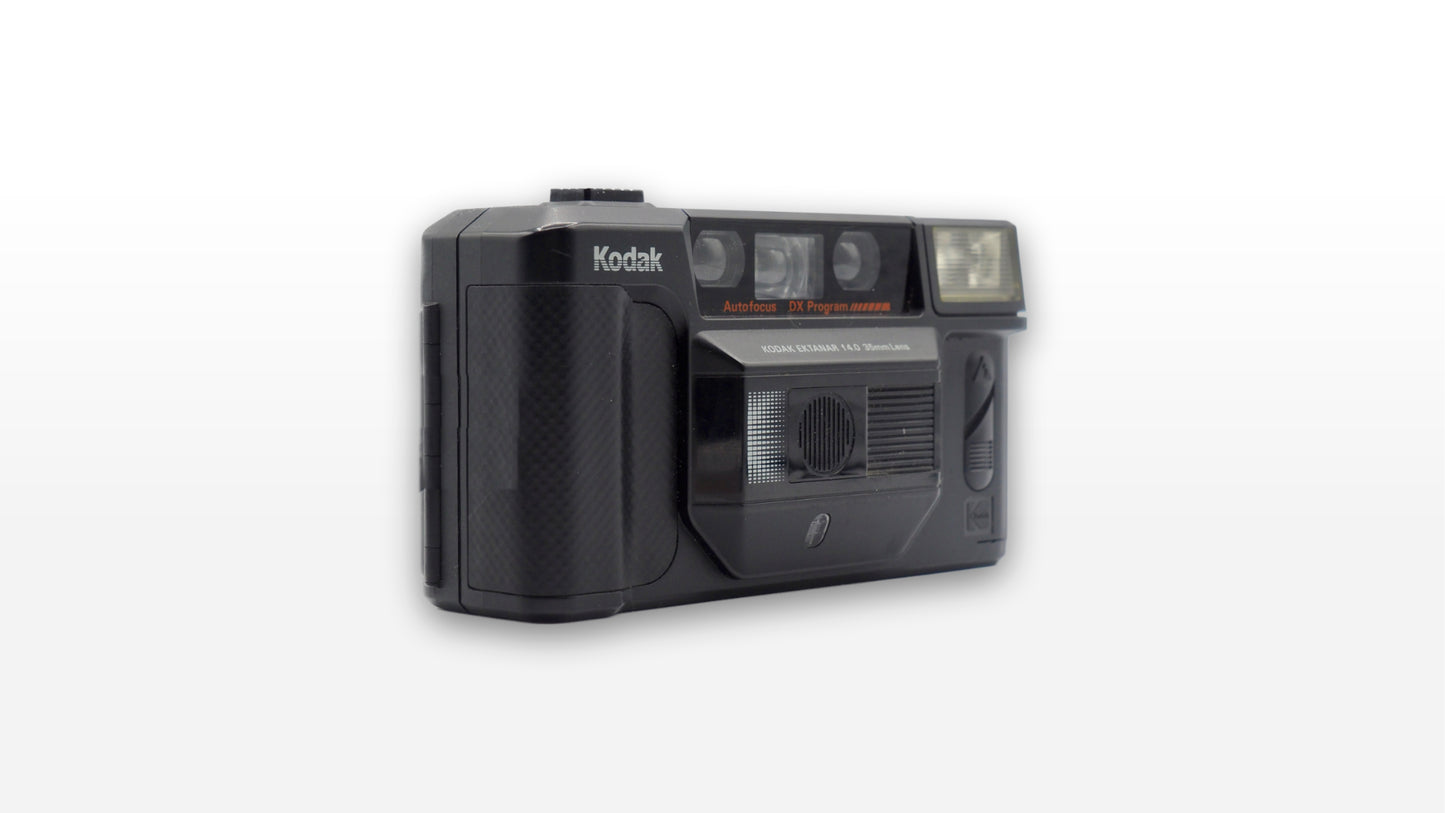 Kodak 35 AF1