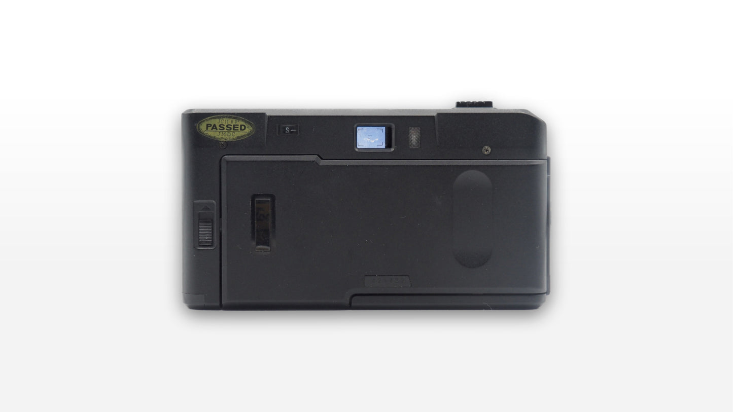 Kodak 35 AF1