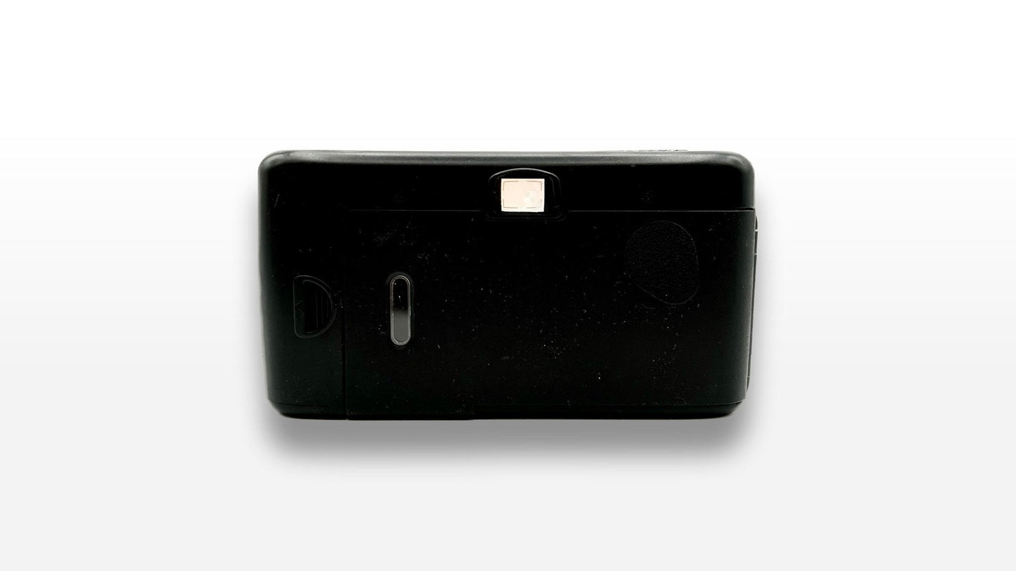 Konica Top'S