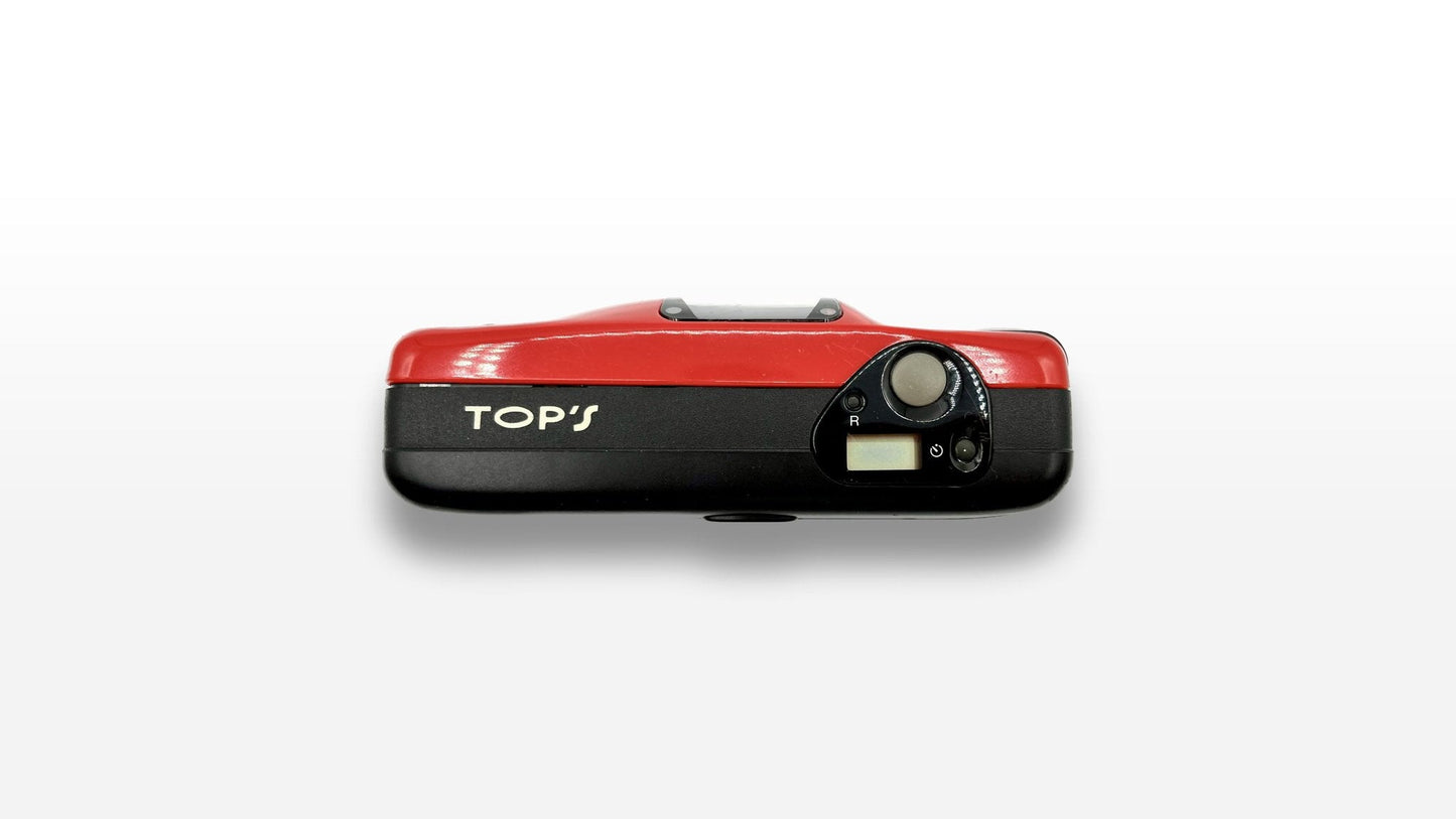 Konica Top'S