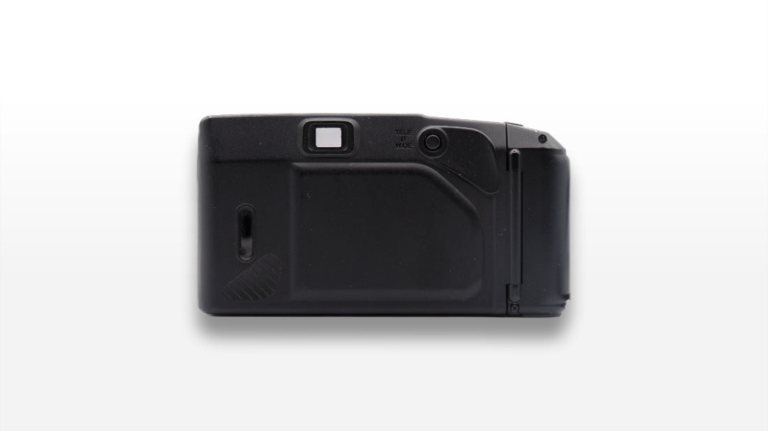 Konica MR-640