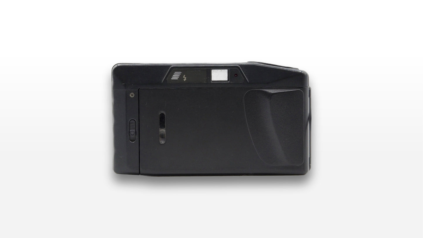Canon Prima Junior