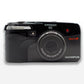 Olympus Superzoom 120