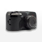 Olympus Superzoom 120