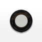 Canon FD 135mm f/2.5 SC