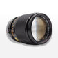 Canon FD 135mm f/2.5 SC