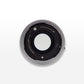 Canon FD 135mm f/2.5 SC