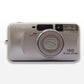 Minolta Riva Zoom 150