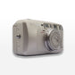 Minolta Riva Zoom 150