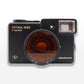 Agfa Optima 1535 Sensor