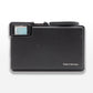 Agfa Optima 1535 Sensor