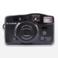 Fujifilm DL-270 Zoom