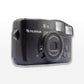 Fujifilm DL-270 Zoom