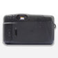 Fujifilm DL-270 Zoom